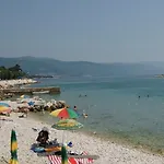 Vesna Beachfront By Guide 아파트 노비비노돌스키